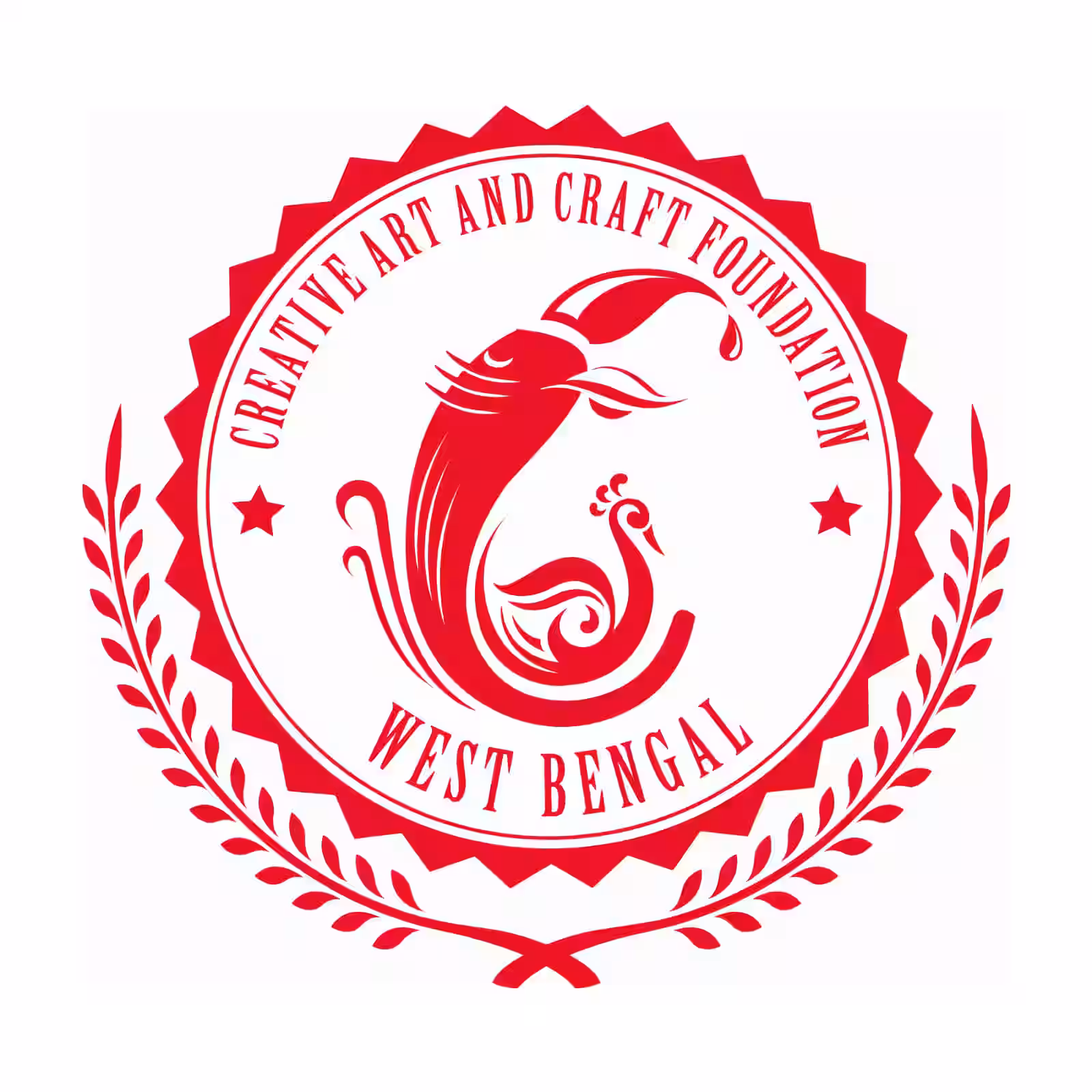 Kolkata Art and Craft Club